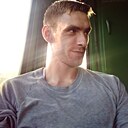 Знакомства: Вячеслав, 35 лет, Туапсе