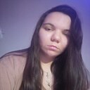 Знакомства: Dasha, 21 год, Барнаул