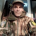 Знакомства: Владимир, 55 лет, Дальнегорск