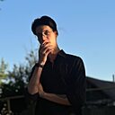 Знакомства: Кирилл, 19 лет, Крымск