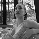 Знакомства: Evaa, 21 год, Бостери