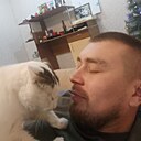 Знакомства: Марсель, 26 лет, Стерлитамак