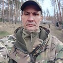 Знакомства: Валерий, 48 лет, Кострома