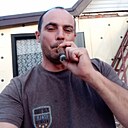 Знакомства: Евгений, 45 лет, Луганск