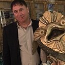 Знакомства: Николай, 53 года, Тосно