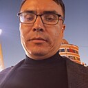 Знакомства: Asatilla, 28 лет, Владивосток