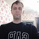 Знакомства: Владимир, 35 лет, Липецк