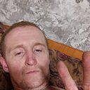 Знакомства: Руслан, 38 лет, Прокопьевск