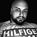 Знакомства: Andry, 36 лет, Киев