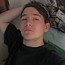 Знакомства: Павел, 20 лет, Волгоград