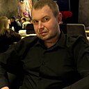 Знакомства: Ярослав, 35 лет, Старый Оскол