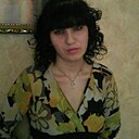 Знакомства: Наталья, 34 года, Воронеж