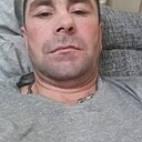 Знакомства: Игорь, 45 лет, Екатеринбург