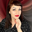 Знакомства: Вероника, 47 лет, Калининград