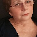 Знакомства: Елена, 55 лет, Курган