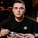 Знакомства: Zz, 23 года, Владивосток