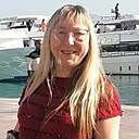 Знакомства: Мария, 41 год, Березники