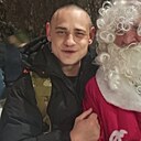 Знакомства: Дмитрий, 30 лет, Луховицы