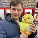 Знакомства: Даниил, 21 год, Раменское