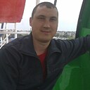 Знакомства: Андрей, 41 год, Ишим