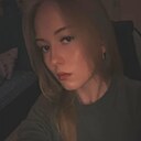 Знакомства: Полина, 18 лет, Гродно