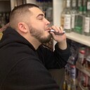 Знакомства: Александр, 25 лет, Экибастуз