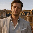 Знакомства: Владимир, 41 год, Москва