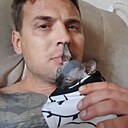 Знакомства: Иван, 39 лет, Барнаул