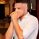 Знакомства: Алексей, 33 года, Витебск