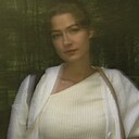 Знакомства: Софья, 21 год, Киров