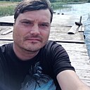 Знакомства: Александр, 42 года, Москва