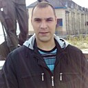 Знакомства: Ильнур, 41 год, Дюртюли