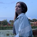 Знакомства: Эля, 18 лет, Ковров