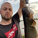 Знакомства: Ваня, 35 лет, Раменское