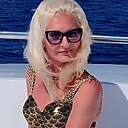 Знакомства: Anna, 45 лет, Могилев