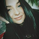 Знакомства: Александра, 26 лет, Марьина Горка