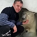 Знакомства: Василий, 39 лет, Уссурийск
