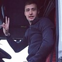 Знакомства: Макс, 27 лет, Набережные Челны