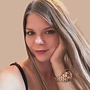 Знакомства: Наталия, 35 лет, Братск