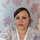 Знакомства: Таня, 42 года, Славянск-на-Кубани