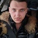 Знакомства: Владимир, 28 лет, Химки