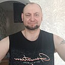 Знакомства: Алекс, 40 лет, Адлер