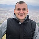 Знакомства: Алексей, 30 лет, Мозырь