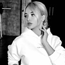 Знакомства: Юля, 36 лет, Нижний Новгород