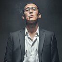 Знакомства: Asik, 23 года, Кызылорда