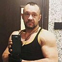 Знакомства: Виктор, 39 лет, Ставрополь