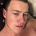 Знакомства: Владислав, 19 лет, Бийск