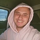 Знакомства: Вадим, 25 лет, Саранск