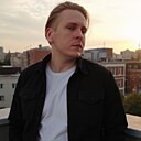 Знакомства: Александр, 33 года, Узловая