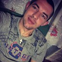 Знакомства: Сергей, 28 лет, Запорожье